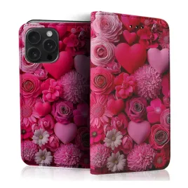 etui-z-klapka-na-telefon-apple-iphone-16-pro-max-case-portfel-wzory-szklo
