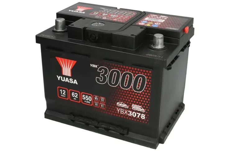 akumulator-rozruchowy-ybx3078-producent-czesci-yuasa