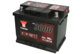 akumulator-rozruchowy-ybx3078-producent-czesci-yuasa