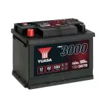akumulator-rozruchowy-ybx3078-typ-samochodu-autobusy-samochody-dostawcze-samochody-osobowe