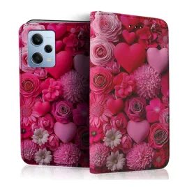 etui-z-klapka-na-telefon-xiaomi-note-12-pro-5g-case-portfel-wzory-szklo