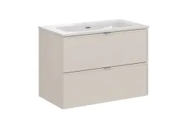 zestaw-meblowy-80cm-z-umywalka-do-lazienki-fly-elegancki-i-funkcjonalny