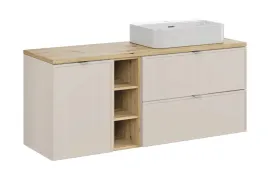 zestaw-mebli-lazienkowych-140cm-z-blatem-i-umywalka-nablatowa