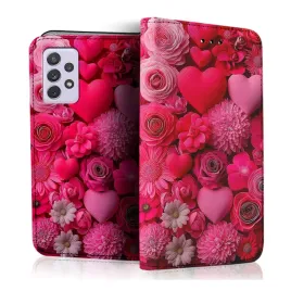 etui-z-klapka-na-telefon-samsung-galaxy-a72-5g-case-portfel-wzory-szklo