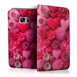 etui-z-klapka-na-telefon-samsung-galaxy-s7-edge-case-portfel-wzory-szklo