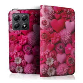etui-z-klapka-na-telefon-xiaomi-14t-case-portfel-wzory-szklo-szybka