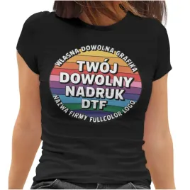 koszulka-damska-z-wlasnym-nadrukiem-tshirt-damski-grafika-logo-prezent-2xl