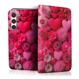etui-z-klapka-na-telefon-samsung-galaxy-s23-plus-case-portfel-wzory-szklo