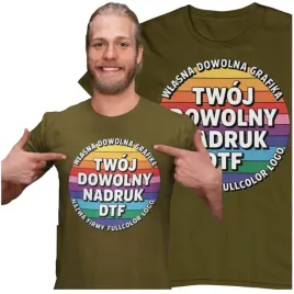 koszulki-z-wlasnym-nadrukiem-meskie-twoja-dowolna-grafika-logo-tshirt-xl