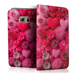 etui-z-klapka-na-telefon-samsung-galaxy-s6-case-portfel-wzory-szklo-szybka