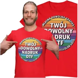 koszulki-z-wlasnym-nadrukiem-meskie-twoja-dowolna-grafika-logo-tshirt-s