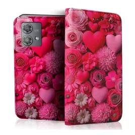 etui-z-klapka-na-telefon-motorola-edge-40-neo-case-portfel-wzory-szklo