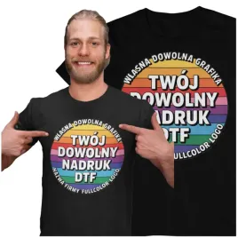 koszulki-z-wlasnym-nadrukiem-meskie-twoja-dowolna-grafika-logo-tshirt-3xl