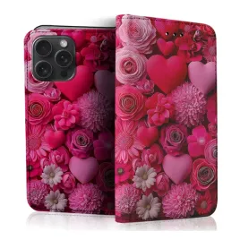 etui-z-klapka-na-telefon-apple-iphone-15-pro-max-case-portfel-wzory-szklo