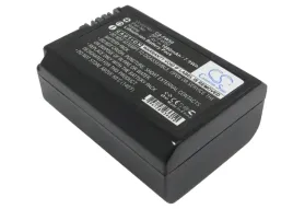 akumulator-bateria-typu-np-fw50-npfw50-do-sony