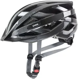 kask-rowerowy-uvex-air-wing-55-57cm-41-3-426-2415