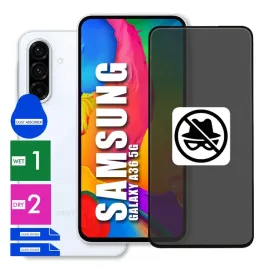szklo-do-samsung-galaxy-a36-5g-prywatyzujace-antyszpiegowskie-caly-ekran-5d