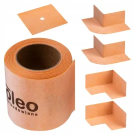 hydroizolacja-lazienki-zestaw-tasma-5mb-narozniki-mankiet