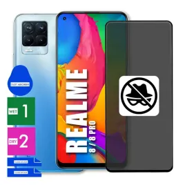 szklo-do-realme-8-8-pro-prywatyzujace-antyszpiegowskie-caly-ekran-5d