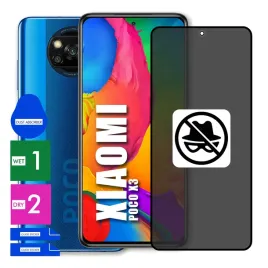 szklo-do-xiaomi-poco-x3-x3-nfc-prywatyzujace-antyszpiegowskie-caly-ekran-5d