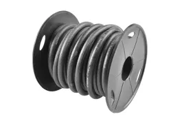 przewod-paliwowy-elastyczny-00819740-ted