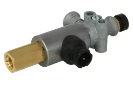 zawor-elektromagnetyczny-472-176-316-0