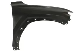 blotnik-przedni-p-z-otworami-na-listwe-stal-do-hyundai-tucson-nx4e