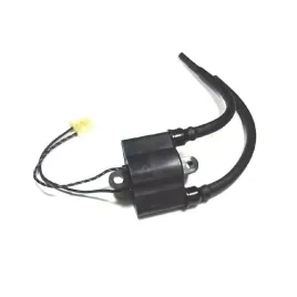 cewka-zaplonowa-12v-tourmax-ign-303