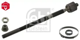 drazek-kierowniczy-osiowy-43792-feb