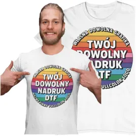 koszulki-z-wlasnym-nadrukiem-meskie-twoja-dowolna-grafika-logo-tshirt-l