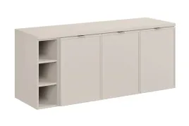 zestaw-mebli-lazienkowych-140cm-z-blatem-elegancja-i-funkcjonalnosc
