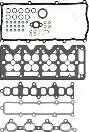 zestaw-uszczelek-glowicy-cylindra-02-53146-01-victor