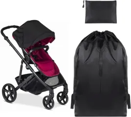 pokrowiec-ochronny-na-wozek-dzieciecy-worek-do-samolotu-auta-torba-duza