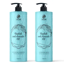 ureshii-baobab-and-avocado-hidrating-shampoo-and-mask-z-pompkami-2x1000ml