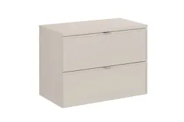 zestaw-meblowy-do-lazienki-80cm-z-blatem-funkcjonalny-i-elegancki