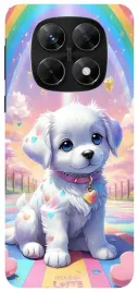etui-case-do-xiaomi-redmi-note-15-15-5g-pieski-konie-horse