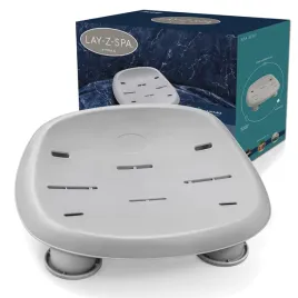 siedzisko-do-spa-jacuzzi-regulacja-wysokosci-bestway-60321-model-2026