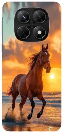 etui-case-do-xiaomi-redmi-note-15-15-5g-pieski-konie-horse