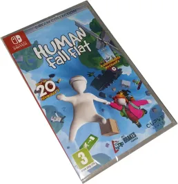 human-fall-flat-dream-collection-ang-nowa-switch-kartridz