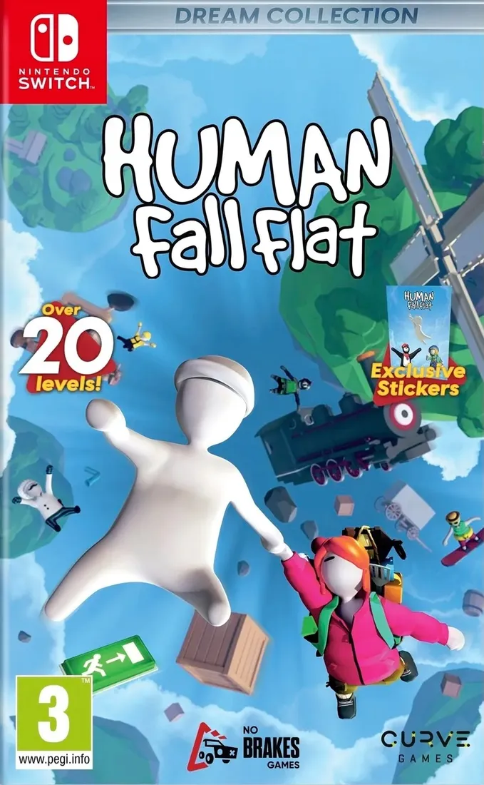 human-fall-flat-dream-collection-ang-nowa-switch-kartridz