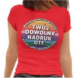 koszulka-damska-z-wlasnym-nadrukiem-tshirt-damski-grafika-logo-prezent-m