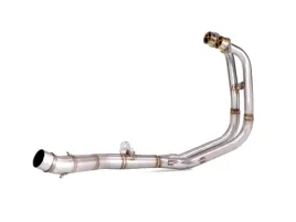 kolektor-wydechu-koncowki-decat-wejscie-sonda-51-mm-do-r25-r3-mt-03-14-2024