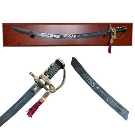 szabla-husarska-wz-1750-bez-pochwy-grawer-paluch-tablo