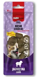 buba-daily-miesne-serdelki-jagniecina-60g