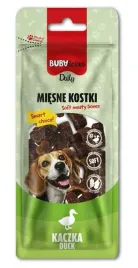buba-daily-miesne-kostki-kaczka-60g