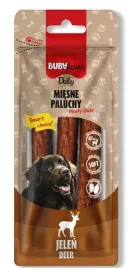 buba-daily-miesne-paluchy-jelen-90g