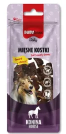 buba-daily-miesne-kostki-konina-60g