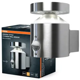 kinkiet-ogrodowy-lampa-led-czujnik-ruchu-zmierzchu-6w-3000k-ip44-endura