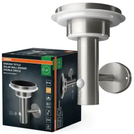 kinkiet-ogrodowy-lampa-led-czujnik-ruchu-zmierzchu-6w-3000k-ip44-endura