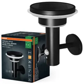 kinkiet-ogrodowy-lampa-led-czujnik-ruchu-zmierzchu-6w-3000k-ip44-endura